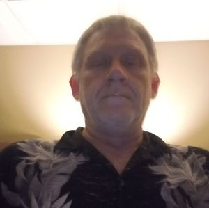 Meet your Posher, Russell